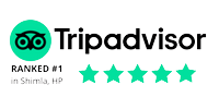 Trip Advisor Ratings